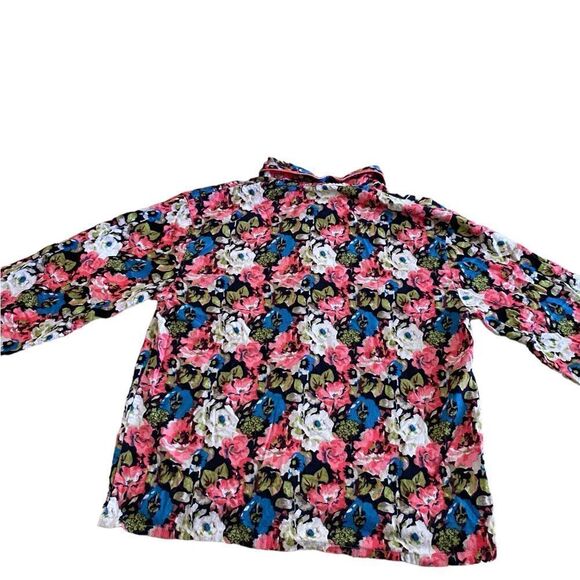 NWOT bSoft Moisture Wicking Bamboo Pyjama Set - Picture 6 of 16